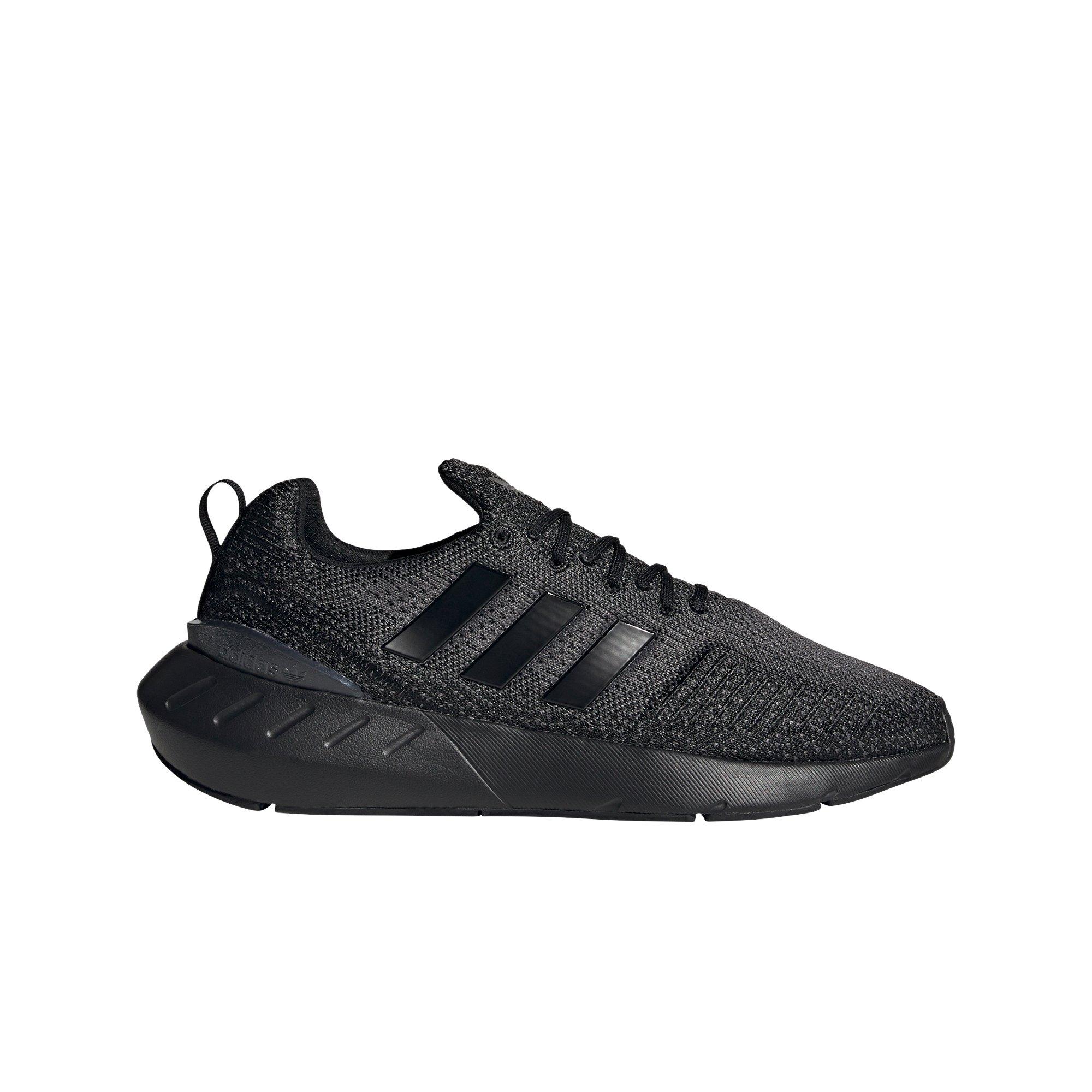 Adidas swift run mens online